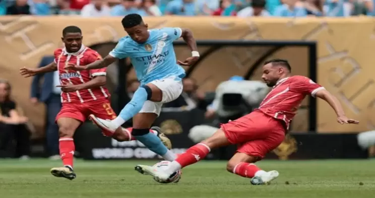 猛龙vs鹈鹕直播_免费猛龙vs鹈鹕直播频道直播_无插件猛龙vs鹈鹕直播-24直播